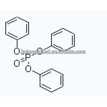 Triphenyl Phosphate (TPP) 115-86-6